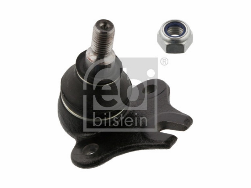 Giunto sferico Seat toledo (1l) 2.0 GTI 16VVW cor