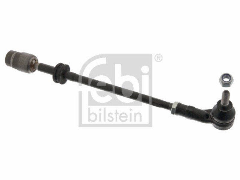 Tirante VW Passat 3 (31) 1.6 Passat 3 (31)