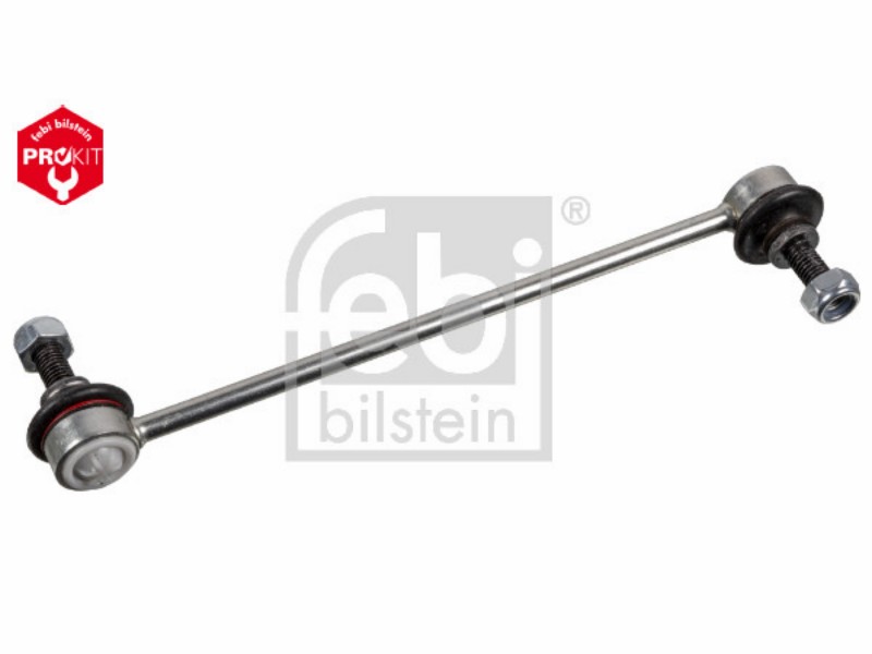 Tirante barra stabilizzatrice Ford pkw escort 1.3 hc ohv (hcs) es