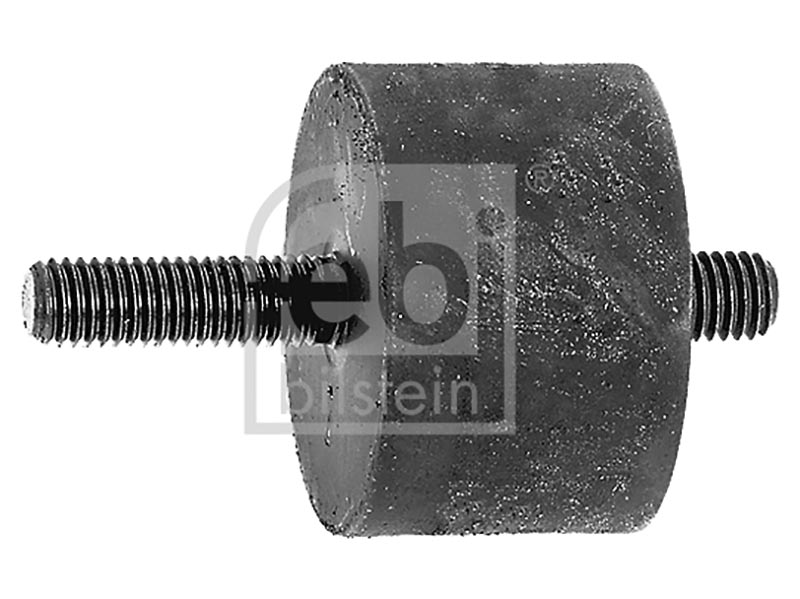 Supporto trasmissione BMW 315 - 55 kw / 75 hp 316 - 66 kw
