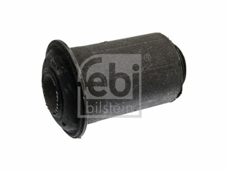 Boccola braccio sospensione Volvo pkw 242 2.0 242 2.1 242 2.3 2