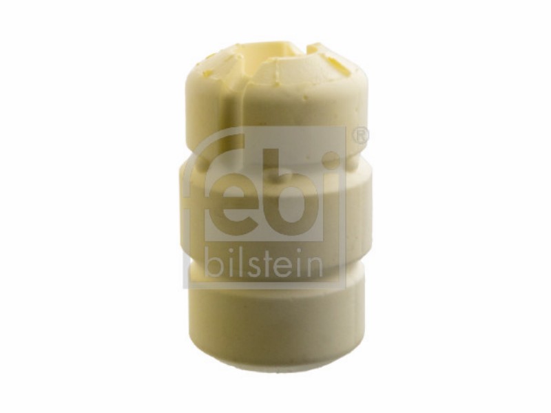 Tampone fine Corsa Audi 100 (4A) 1.6 100 (4A) 2.0 100