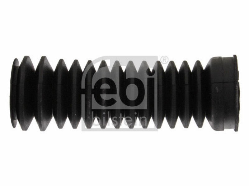 Cuffia cremagliera scatola guida Audi 80 B1 (81) 1.6 80 B2 (81) 1.3