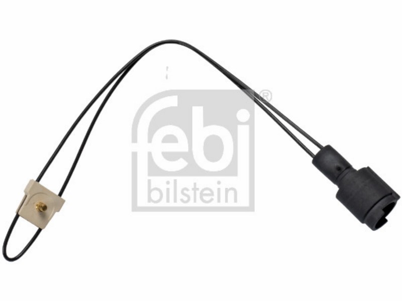 Indicatore d'usura BMW 316 - 66 kw / 90 hp 316 I - 73