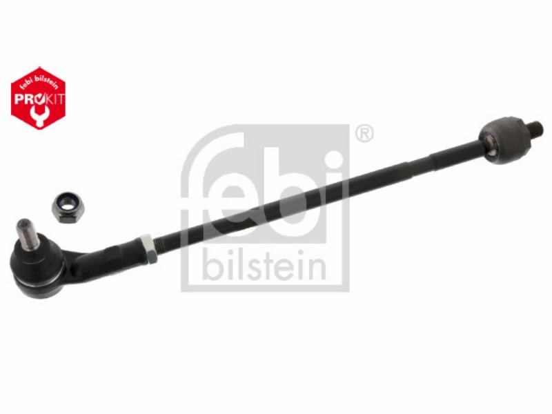 Tirante VW Golf 3 (1H) 1.4 Golf 3 (1H) 1.6