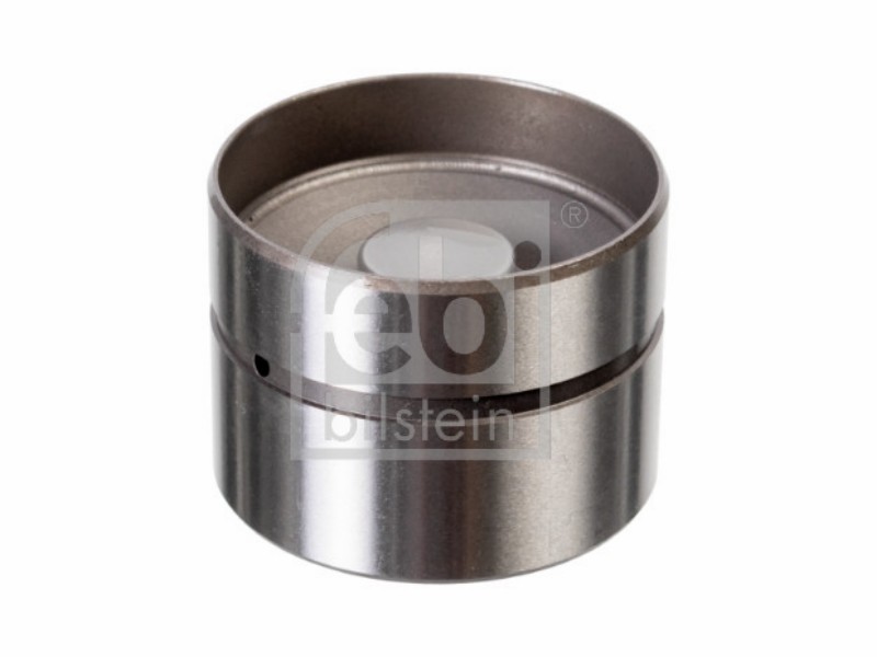 Punteria idraulica Audi 100 (44) 1.8 100 (44) 2.0 100