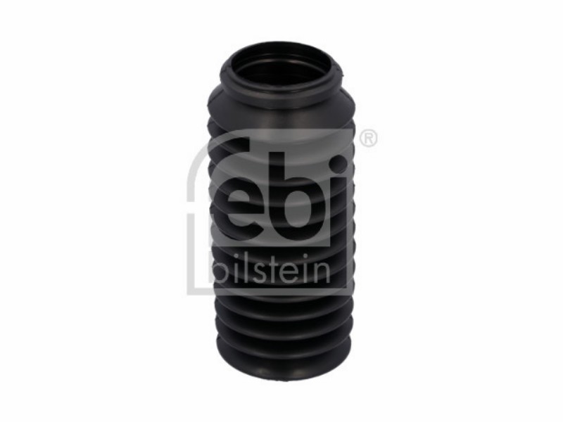 Cuffia a soffietto VW Passat 3 (31) 1.6 Passat 3 (31)