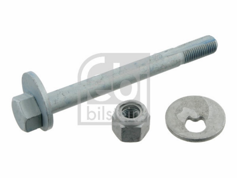 Bullone eccentrico Mercedes benz pkw 190 190 d 190 d 2