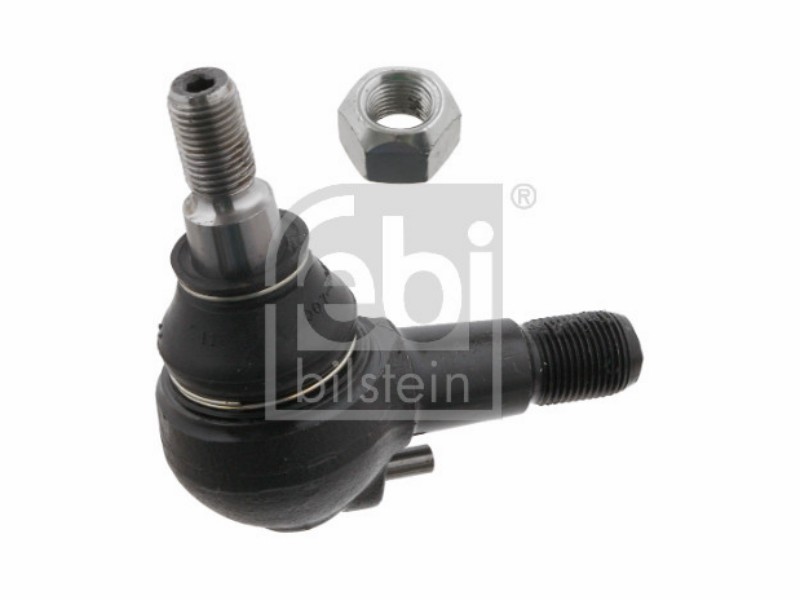 Giunto sferico Mercedes benz pkw 300 sd 3.5 turbo