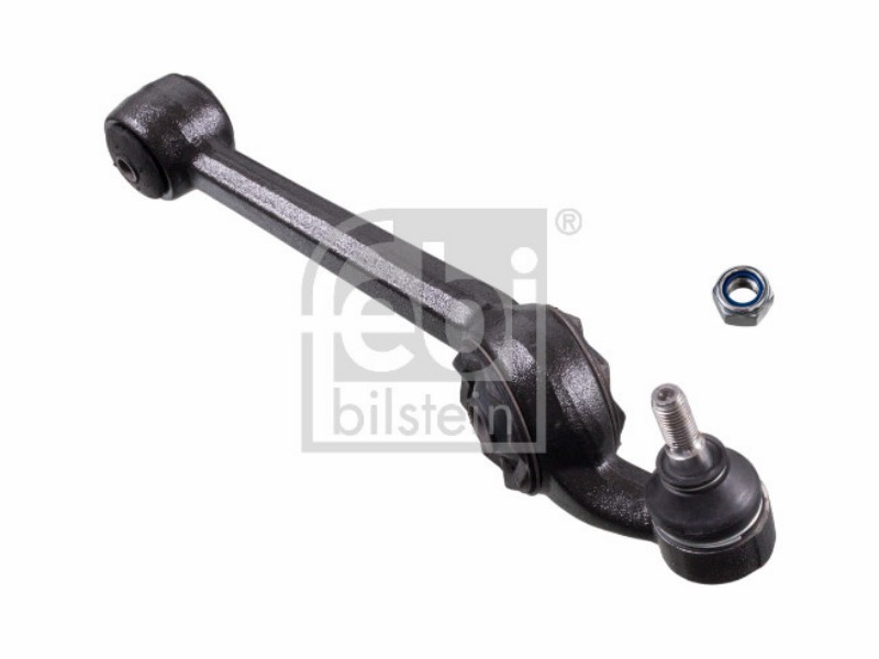Braccio sospensione Ford pkw sierra 1.3 ohc sierra 1.6