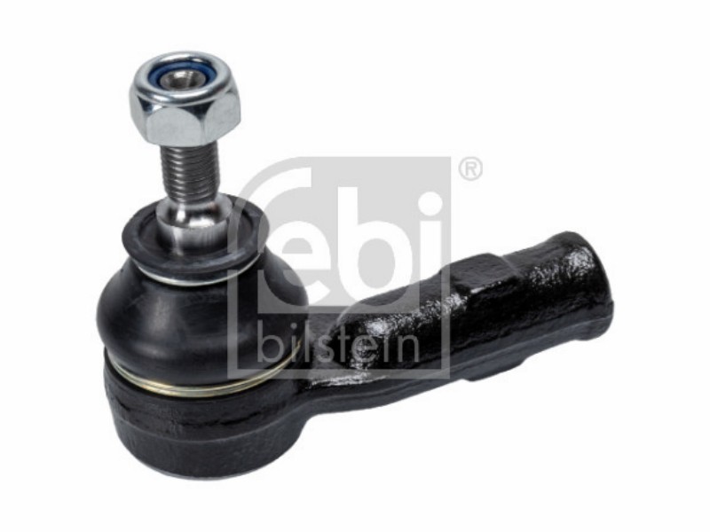 Testina sterzo Ford pkw escort 1.3 hc ohv (hcs) es