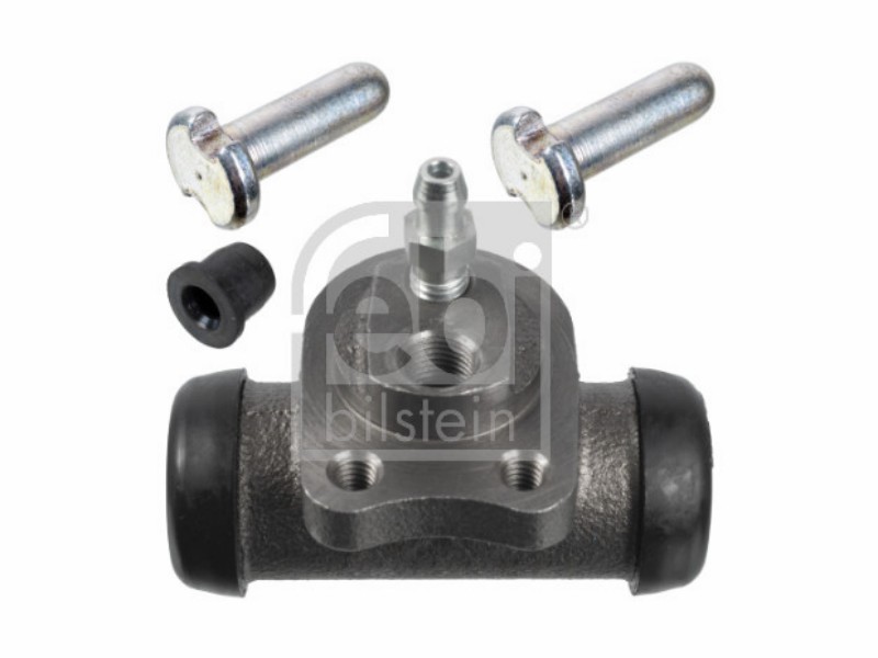 Cilindretto freno Opel ascona b 1.3 ascona b 2.0 kade