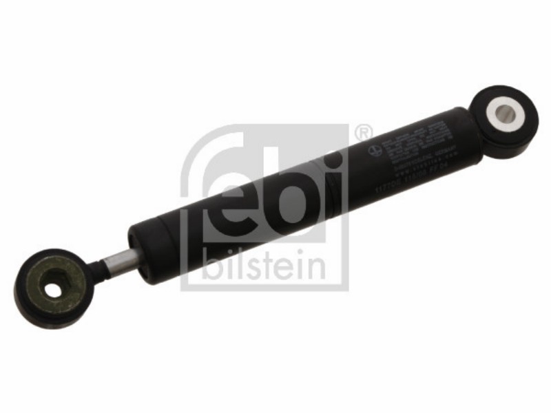 Tampone ammortizzatore Mercedes benz pkw 200 ce cabriolet