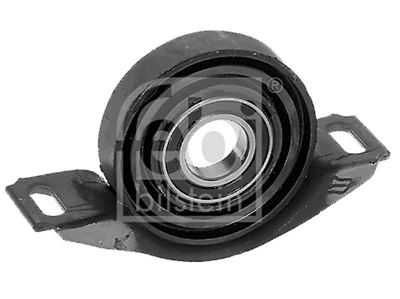 Supporto centrale albero trasmissione Mercedes benz pkw c 180 c 180 t c 2