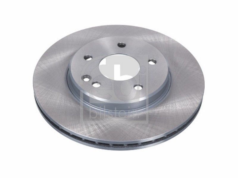 Disco freno Mercedes benz pkw c 180 t c 200 c 2