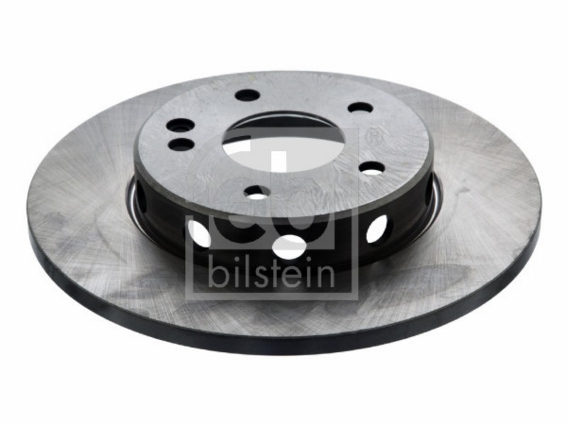 Disco freno Mercedes benz pkw c 180 c 200 d c 2