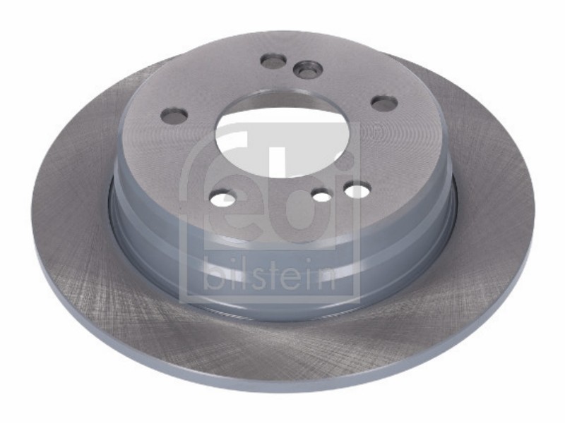 Disco freno Mercedes benz pkw 190 190 d 190 d 2