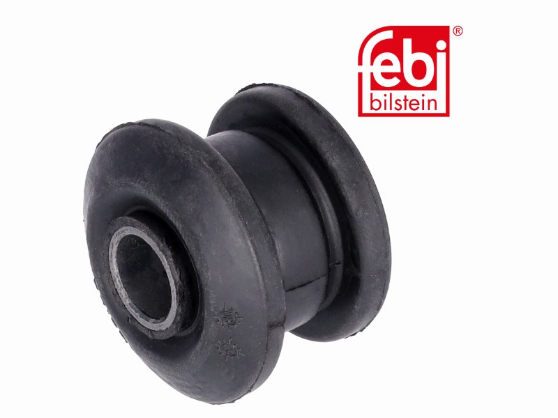 Boccola braccio sospensione Opel Corsa a 1.0 Corsa a 1.2 Corsa