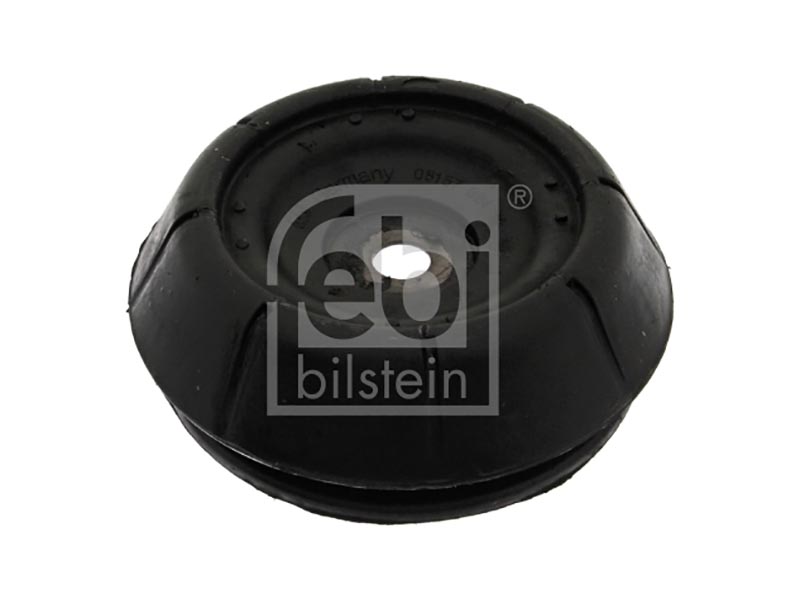 Supporto ammortizzatore Opel Astra g 1.2 16V Astra g 1.4 16