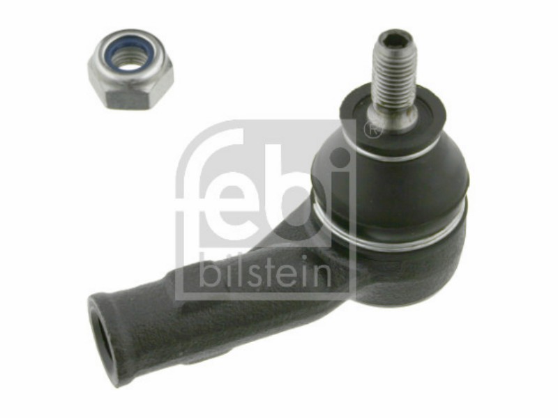 Testina sterzo Ford pkw Fiesta 1.0 Fiesta 1.0 efi