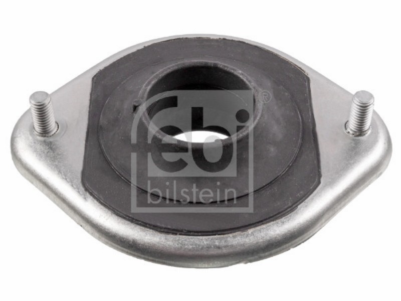 Supporto ammortizzatore Opel combo b 1.2 combo b 1.4 combo
