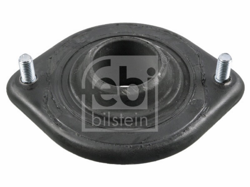 Supporto ammortizzatore Opel Corsa a 1.0 Corsa a 1.2 Corsa