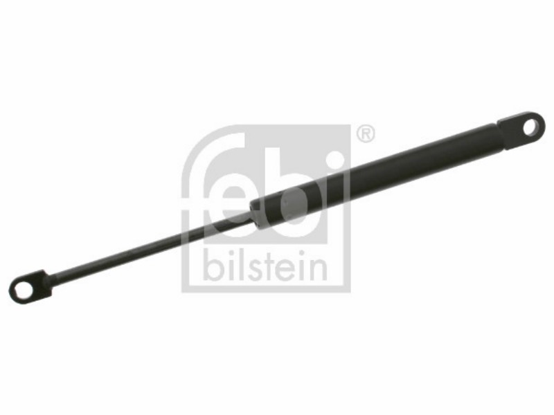 Molla a gas BMW 316 - 66 kw / 90 hp 316 I - 73