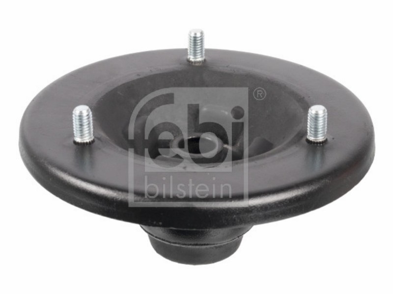 Supporto ammortizzatore BMW 725 tds - 105 kw / 143 hp 728 I