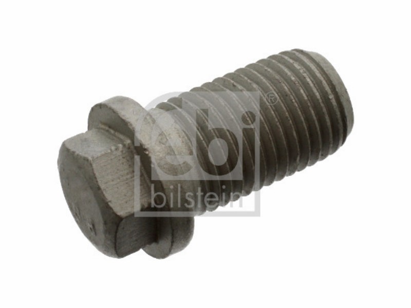 Tappo scarico olio Chrysler 300C 3.0 td 24V 300C touri