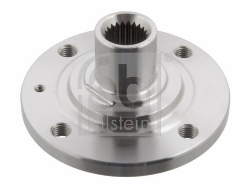 Mozzo ruota VW Golf 2 (19) 1.0 Golf 2 (19) 1.3