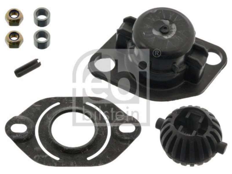 Kit riparazione leva cambio Seat cordoba (6K) 1.0 cordoba (6K)