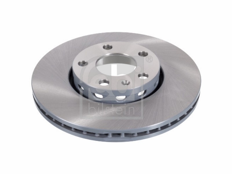 Disco freno Audi 100 (4A) 2.6 V6 100 (4A) 2.8 V