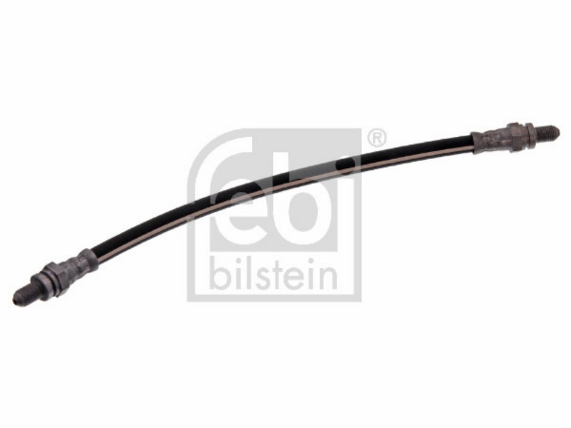 Tubo freno Ford pkw Fiesta 1.0 ohv (hcs) fiest