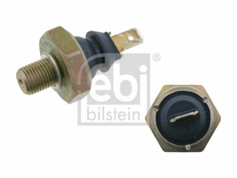 Bulbo pressione olio Audi 100 (43) 1.6 100 (43) 1.9 100