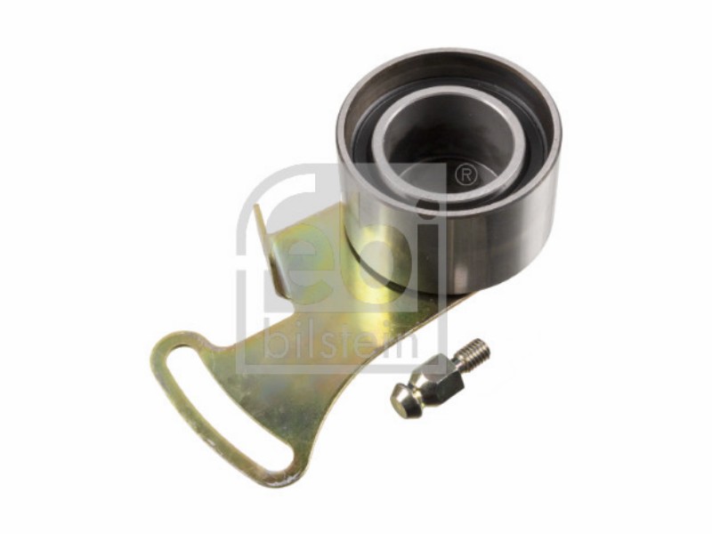 Puleggia tenditore Land Rover freelander I 4WD 1.8 16V