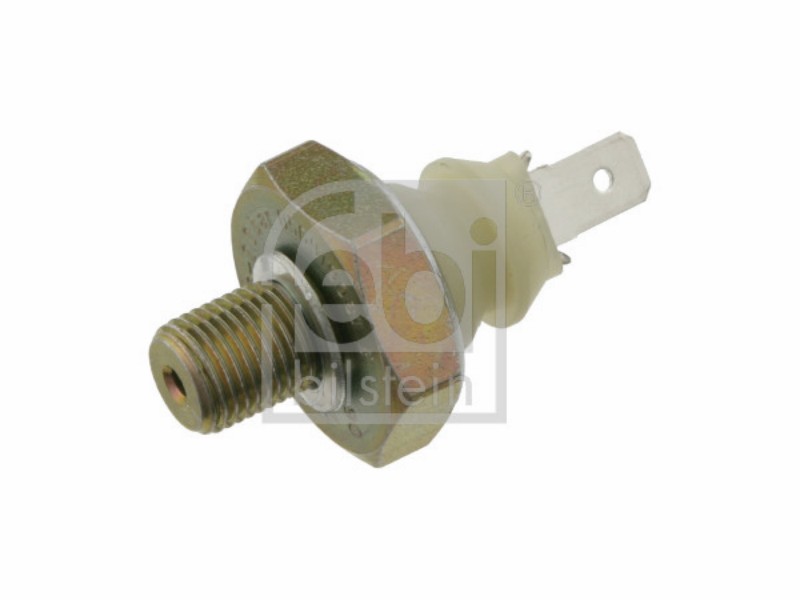 Bulbo pressione olio Audi 100 (44) 1.8 100 (44) 1.9 100