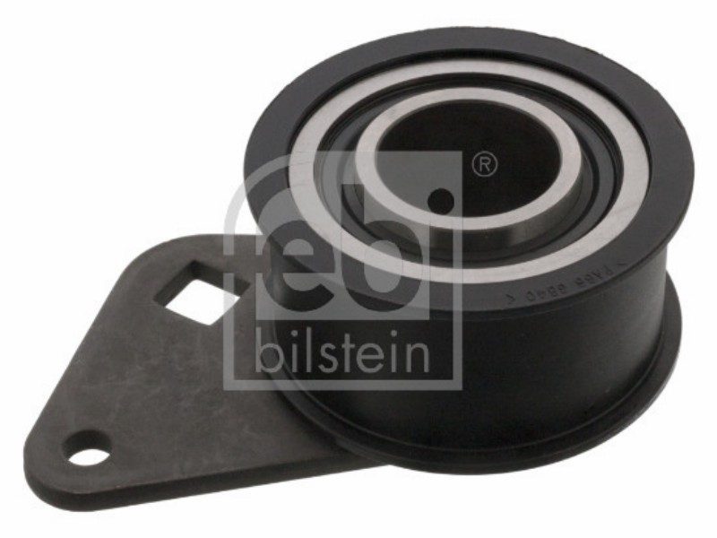 Puleggia tenditore Land Rover defender 110 4WD 2.5 TDI