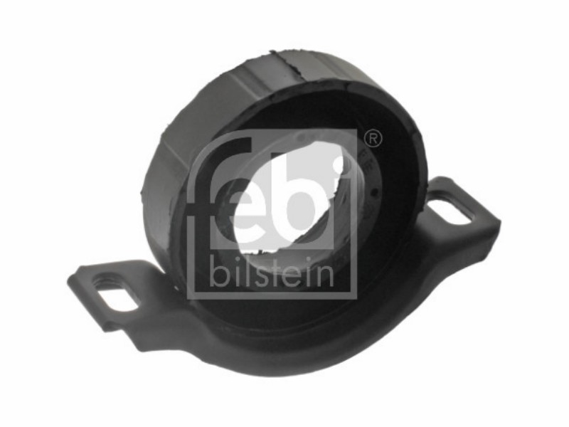 Supporto centrale albero trasmissione Mercedes benz pkw 190 190 d 190 d 2
