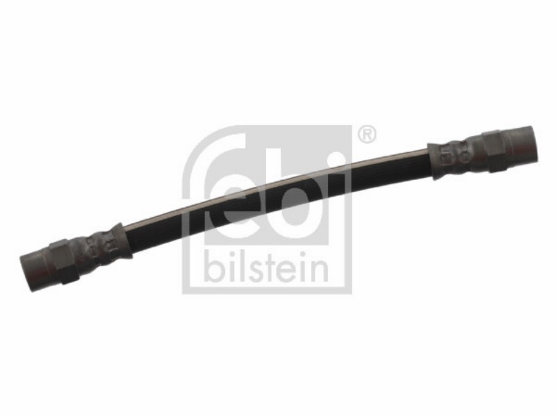 Tubo freno Audi 80 B1 (81) 1.6 80 B2 (81) 1.3