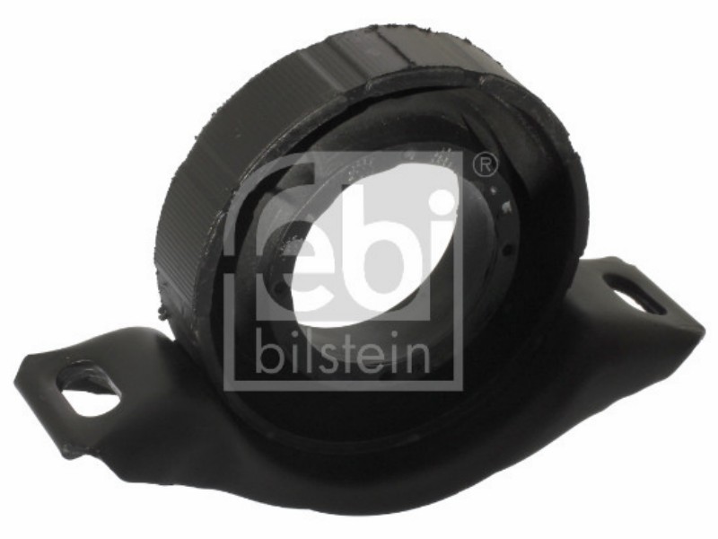 Supporto centrale albero trasmissione Mercedes benz pkw 200 200 ce Cabrio