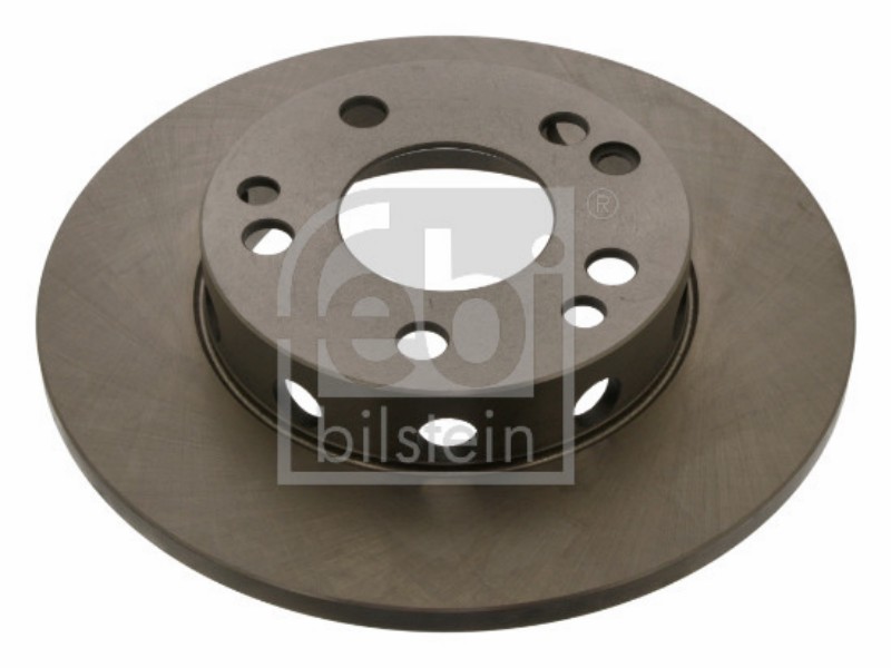 Disco freno Mercedes benz pkw 190 190 d 190 d 2