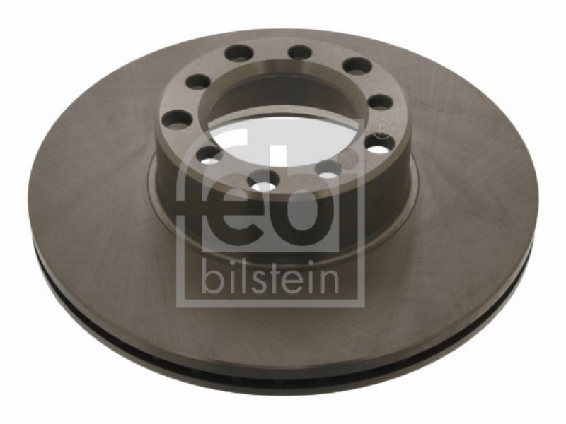 Disco freno Mercedes benz pkw 280 s 280 se (2.8