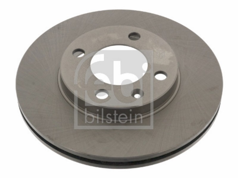 Disco freno Audi 80 B1 (82) 1.6 80 B2 (81) 1.8