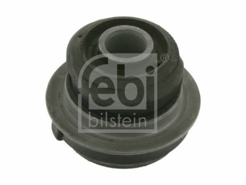 Boccola braccio sospensione Mercedes benz pkw 190 190 d 190 d 2