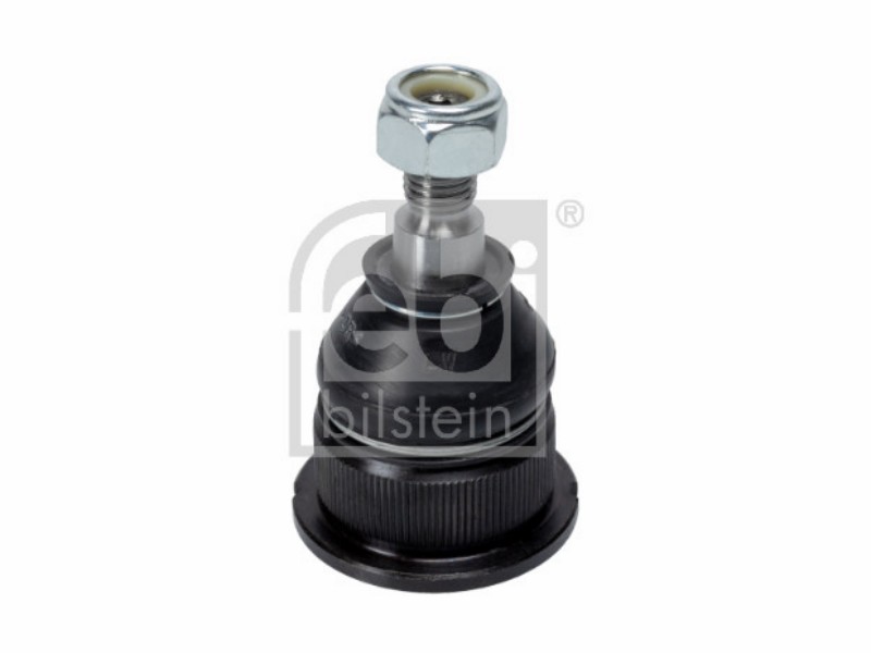 Giunto sferico BMW 2.5 I - 125 kw / 170 hp 316 - 6