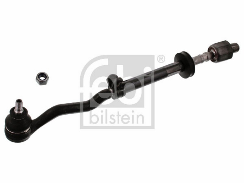 Tirante BMW 316 - 66 kw / 90 hp 316 I - 73