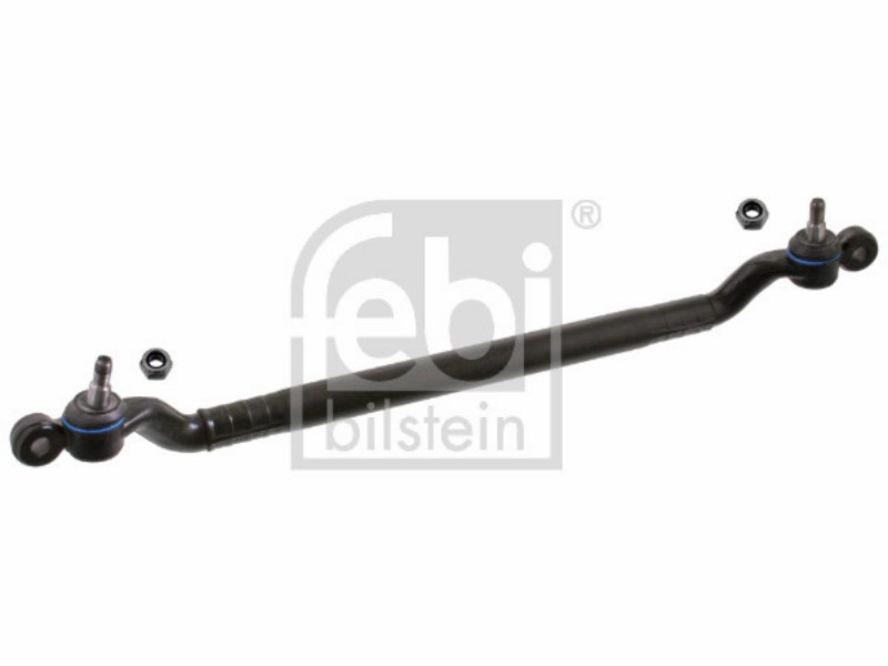 Tirante collegamento BMW 518 - 66 kw / 90 hp 518 I - 77