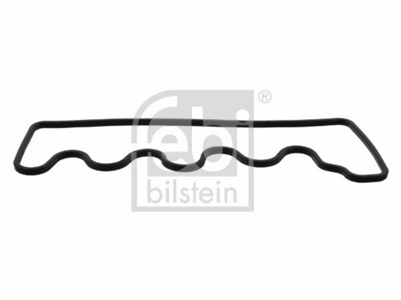 Guarnizione coperchio punterie Mercedes benz pkw 190 dc 200 d 207