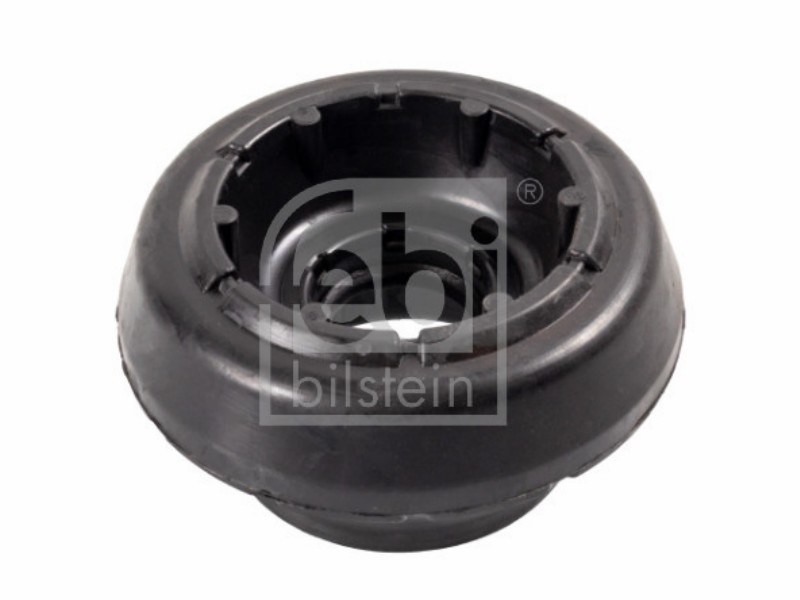 Supporto ammortizzatore Ford pkw galaxy I 1.9 TDI galaxy I