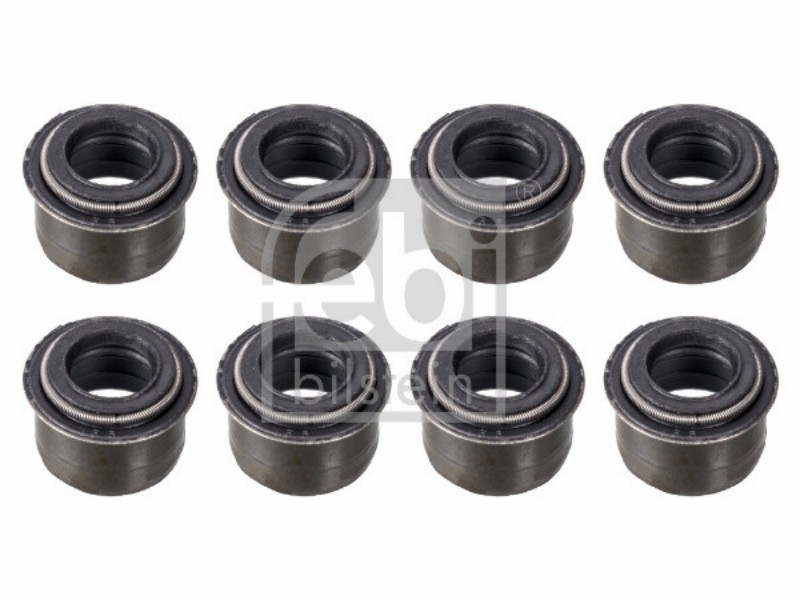 Kit guarnizione stelo valvola Mercedes benz pkw 190 dc 200 d 207